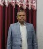 Aijaz Ahmad