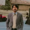 Syed Bilal Ali Naqvi