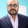 Jose Santos