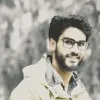 aashiq najar