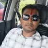 Subhajiit Roy