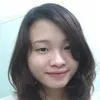 Thuy Pham