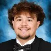 Matthew Dickerson