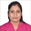 Bharti Mathur