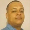 Fabiano Silva