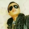 V BINOY CHAKMA