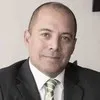 Claudio Zabaleta