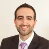 Doron Zulikan