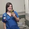 Marissa Maneely