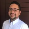 Carlos Cervera Osorio