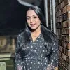 Kadiri Himanandini