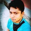 Pritam Sen