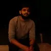 Harsh Mohan