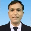 Pankaj Patel