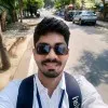Abhay Patil