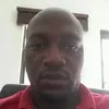 Stanley Sello
