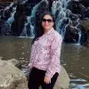 CA ANKITA SINGHAL