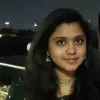 Sharmila Sai Gollu