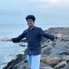 Sanjith