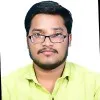 lakshmanan manoharan