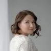 Kate Evdokimova