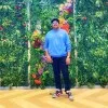 senthil kumar