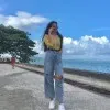 Crizza Marie Perez