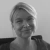 Kirstine Basse