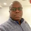 Philip Odoi