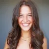 Chloe Walker