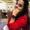 Nisha Murali