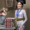 Jihan Maharani