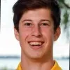 Connor Mahoney