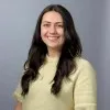 Marissa Tiezzi
