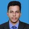 Benet Shibu