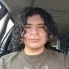 Dyego Perez Rivas