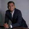 Bharat Dudhmande