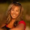 Amber Schupp