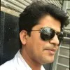 Raju ahmed