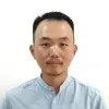 Wei Tat Liong