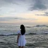 Sook Yee Liew