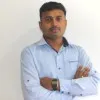 Senthil Kumar Chennappa