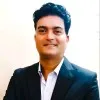 Nitin Sharma