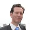 Matthias Bruckner
