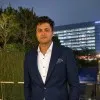 Suraj Singh Bisht