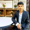 Medi Hasan