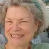 Linda Stoddard Walker
