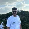 Ayush Jha