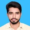 Tayyab Sarwar Basra