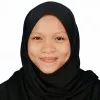 Nurul Irdina Rozahi